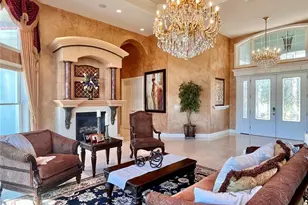 4571 Lake in the Woods Dr, Spring Hill, FL 34607 - Photo 20