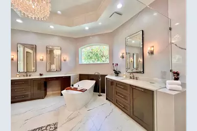 4571 Lake in The Woods Drive, Spring Hill, FL 34607 - Photo 48