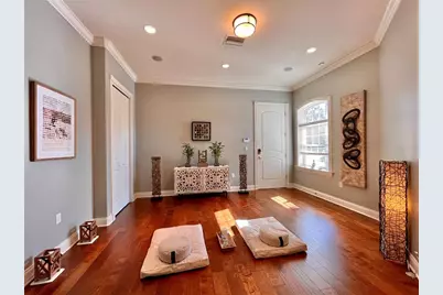 4571 Lake in The Woods Drive, Spring Hill, FL 34607 - Photo 38