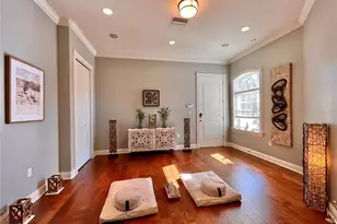 4571 Lake in the Woods Dr, Spring Hill, FL 34607 - Photo 38