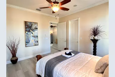 4571 Lake in The Woods Drive, Spring Hill, FL 34607 - Photo 60