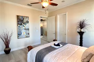 4571 Lake in the Woods Dr, Spring Hill, FL 34607 - Photo 60