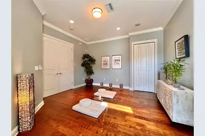 4571 Lake in The Woods Drive, Spring Hill, FL 34607 - Photo 36