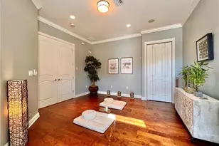 4571 Lake in the Woods Dr, Spring Hill, FL 34607 - Photo 36