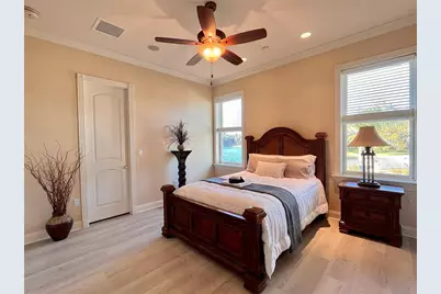 4571 Lake in The Woods Drive, Spring Hill, FL 34607 - Photo 64