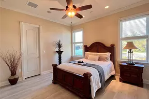 4571 Lake in the Woods Dr, Spring Hill, FL 34607 - Photo 64