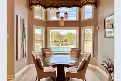 4571 Lake in The Woods Drive, Spring Hill, FL 34607 - Photo 26