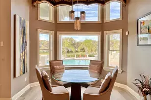 4571 Lake in the Woods Dr, Spring Hill, FL 34607 - Photo 26