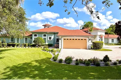 4571 Lake in The Woods Drive, Spring Hill, FL 34607 - Photo 4