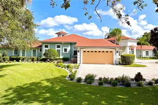 4571 Lake in the Woods Dr, Spring Hill, FL 34607 - Photo 4