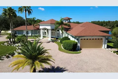 4571 Lake in The Woods Drive, Spring Hill, FL 34607 - Photo 2