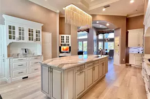 4571 Lake in the Woods Dr, Spring Hill, FL 34607 - Photo 24