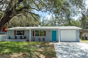 5622 Golden Nugget Dr, Holiday, FL 34690 - Photo 1