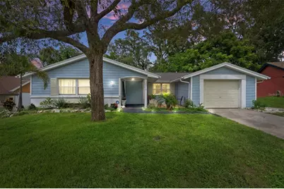 12514 Coffee Hill Row, Hudson, FL 34667 - Photo 4