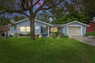 12514 Coffee Hill Row, Hudson, FL 34667 - Photo 4