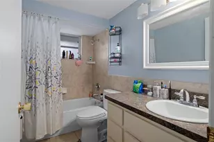 12514 Coffee Hill Row, Hudson, FL 34667 - Photo 20