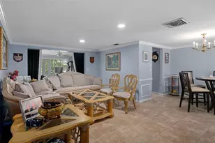 12514 Coffee Hill Row, Hudson, FL 34667 - Photo 8