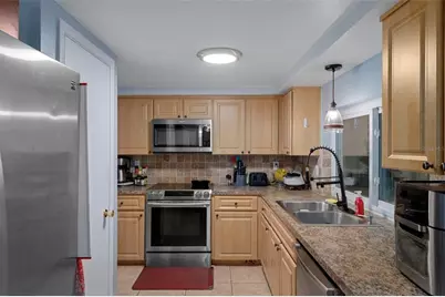 12514 Coffee Hill Row, Hudson, FL 34667 - Photo 14