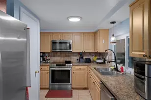 12514 Coffee Hill Row, Hudson, FL 34667 - Photo 14