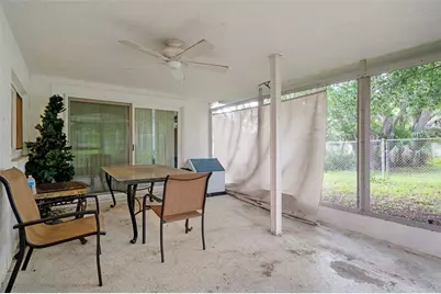 12514 Coffee Hill Row, Hudson, FL 34667 - Photo 18