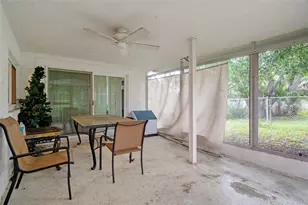 12514 Coffee Hill Row, Hudson, FL 34667 - Photo 18