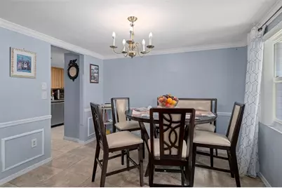 12514 Coffee Hill Row, Hudson, FL 34667 - Photo 12