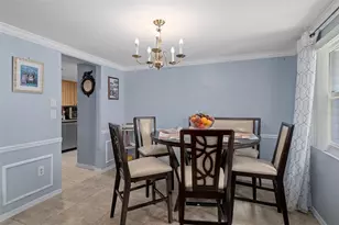 12514 Coffee Hill Row, Hudson, FL 34667 - Photo 12