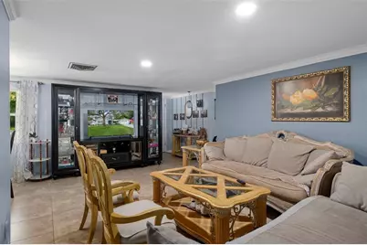 12514 Coffee Hill Row, Hudson, FL 34667 - Photo 10