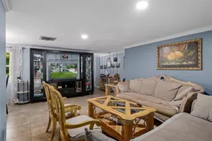 12514 Coffee Hill Row, Hudson, FL 34667 - Photo 10