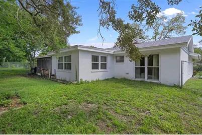 12514 Coffee Hill Row, Hudson, FL 34667 - Photo 34