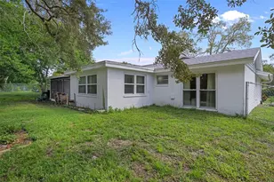 12514 Coffee Hill Row, Hudson, FL 34667 - Photo 34