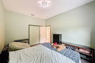 18933 Black Gum Ct, Hudson, FL 34667 - Photo 30