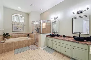 18933 Black Gum Ct, Hudson, FL 34667 - Photo 26