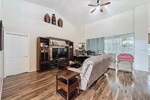 18933 Black Gum Ct, Hudson, FL 34667 - Photo 12