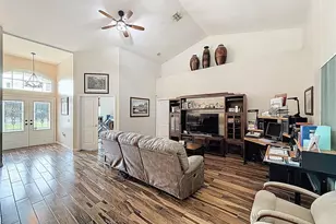 18933 Black Gum Ct, Hudson, FL 34667 - Photo 10