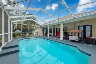 18933 Black Gum Ct, Hudson, FL 34667 - Photo 40