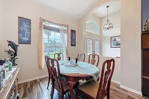 18933 Black Gum Ct, Hudson, FL 34667 - Photo 8