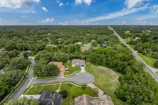 18933 Black Gum Ct, Hudson, FL 34667 - Photo 44