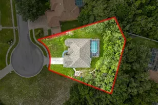 18933 Black Gum Ct, Hudson, FL 34667 - Photo 2