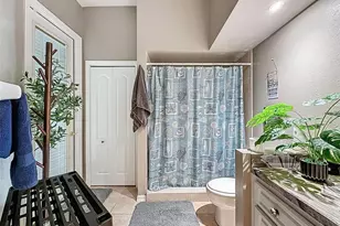 18933 Black Gum Ct, Hudson, FL 34667 - Photo 34