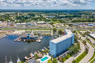 4939 Floramar Terrace, New Port Richey, FL 34652 - Photo 24