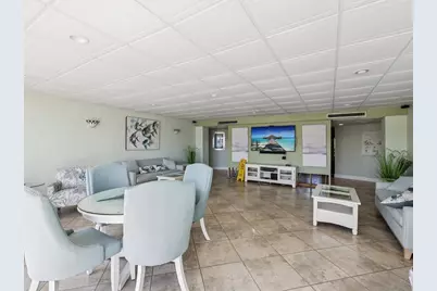 4939 Floramar Terrace #808, New Port Richey, FL 34652 - Photo 22