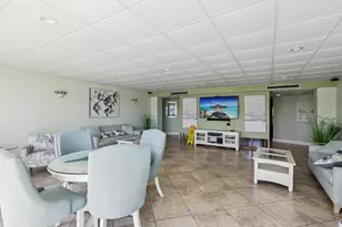 4939 Floramar Terrace, New Port Richey, FL 34652 - Photo 22