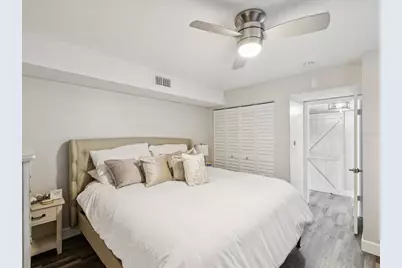 4939 Floramar Terrace #808, New Port Richey, FL 34652 - Photo 14