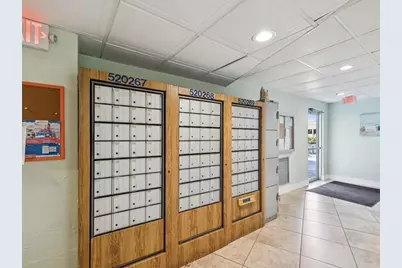 4939 Floramar Terrace #808, New Port Richey, FL 34652 - Photo 26