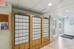 4939 Floramar Terrace, New Port Richey, FL 34652 - Photo 26