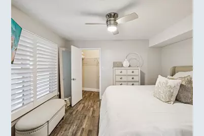 4939 Floramar Terrace #808, New Port Richey, FL 34652 - Photo 16