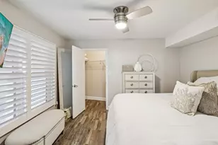 4939 Floramar Terrace, New Port Richey, FL 34652 - Photo 16