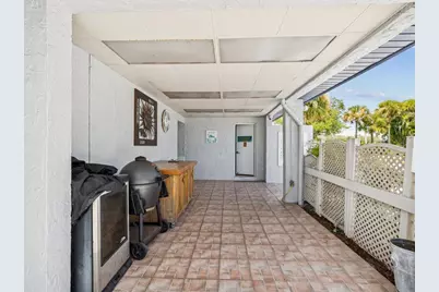 4939 Floramar Terrace #808, New Port Richey, FL 34652 - Photo 28