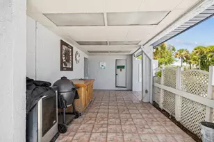 4939 Floramar Terrace, New Port Richey, FL 34652 - Photo 28